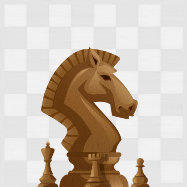 2� Torneio de Xadrez da USC est� com inscri��es abertas