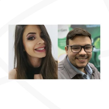 Egressos de Publicidade e Propaganda foram aprovados em Programas de Mestrado da Unesp