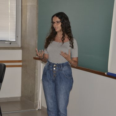 F�rum de Inicia��o Cient�fica contou com mais de 300 participantes