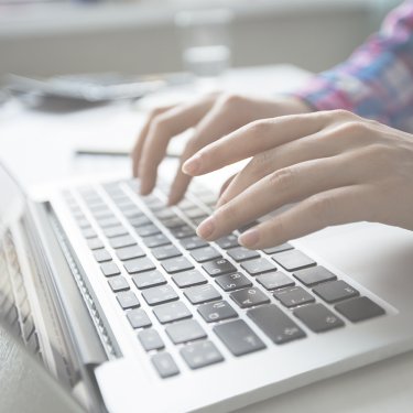 Inscri��es prorrogadas para os programas de Inicia��o Cient�fica do UNISAGRADO