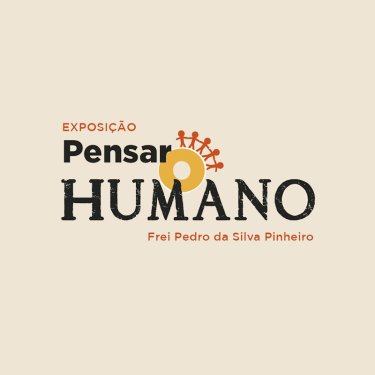 Exposi��o 
