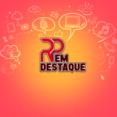 RP em Destaque 2019 ser� no dia 03 de outubro