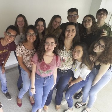 Webr�dio do UNISAGRADO alcan�a recorde de audi�ncia