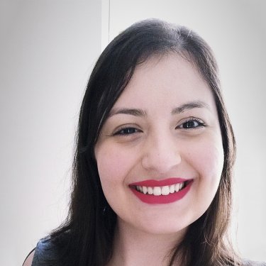 Estudante de Jornalismo vence Pr�mio de comunica��o da regi�o Sudeste