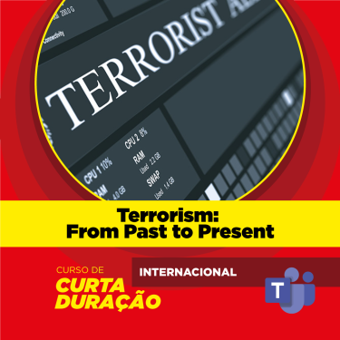 Curso de curta dura��o Internacional do UNISAGRADO est� com inscri��es abertas