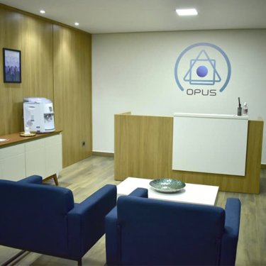 Egressos do UNISAGRADO fundam empresa de Coworking e Cl�nica de Psicologia