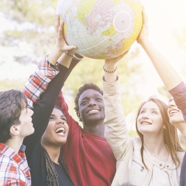 Inscri��es abertas para interc�mbio no Canad�!