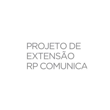 RP Comunica promove atividade cultural com grupo �Q�s tion�