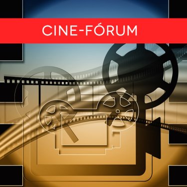 Projeto de Extens�o promove cine-f�rum em campanha do Setembro Amarelo