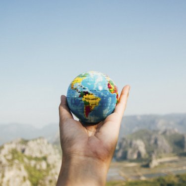 Quer apoio da USC para fazer interc�mbio?