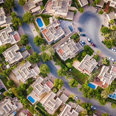 6� Jornada de Arquitetura e Urbanismo na USC ser� nos dias 29 e 30 de abril