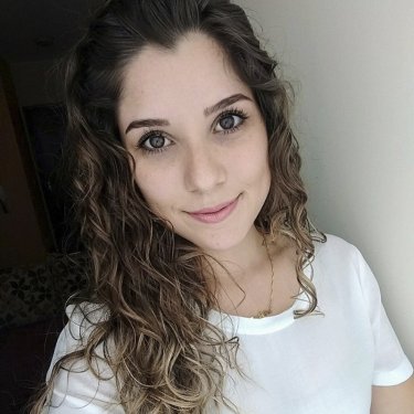Aprova��o em Aprimoramento