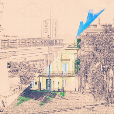 7� Jornada de Arquitetura e Urbanismo do UNISAGRADO ser� nos dias 14 e 15 de abril