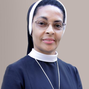USC tem nova Chanceler