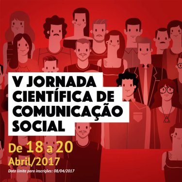 Evento na USC fala sobre autoria e veracidade das informa��es na atualidade