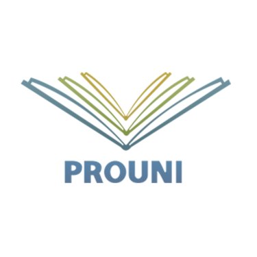 MEC abre inscri��es para o Prouni e USC tem vagas