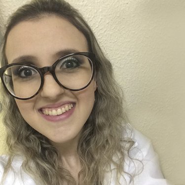 Egressos de Psicologia da USC conquistam aprova��o em mestrados
