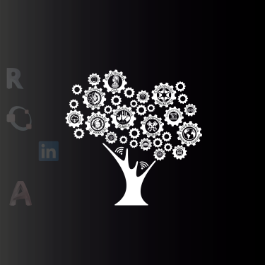 Inscri��es abertas para a 1� Jornada das Engenharias