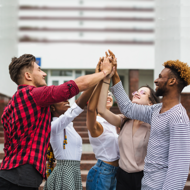 Pastoral da Universidade promove encontro para estudantes sobre a intelig�ncia emocional
