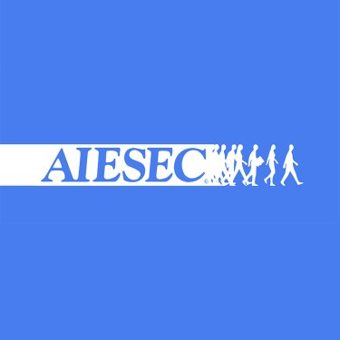 AIESEC realiza plant�o de d�vidas nesta quarta-feira