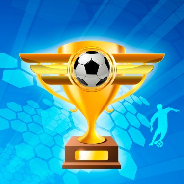 Inscri��es abertas para o 15� Campeonato Intercursos
