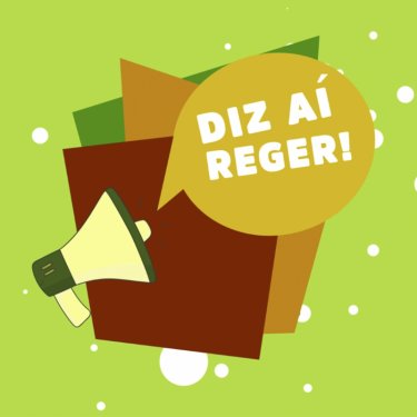 Projeto de Extens�o comemora o Dia Mundial do Meio Ambiente e Dia Nacional da Reciclagem