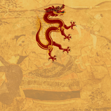 5� Jornada de Hist�ria ser� nos dias 08, 09 e 10 de maio