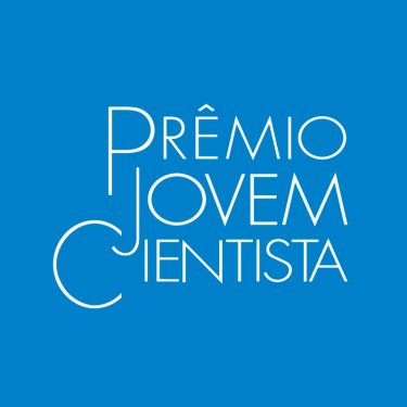 Seja o pr�ximo jovem cientista!