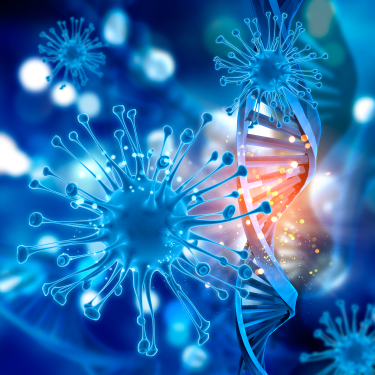 Jornada de Biomedicina aborda temas atuais e conhecimento cient�fico