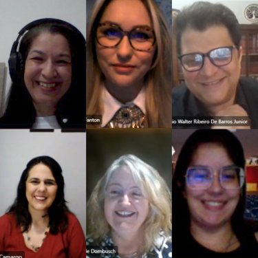 A import�ncia da acessibilidade em conte�dos audiovisuais