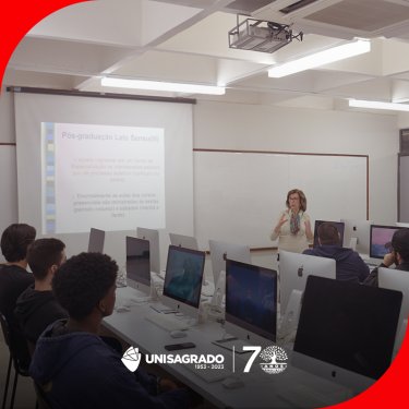 Jornada Cient�fica de Comunica��o Social celebra os 25 anos dos cursos de Comunica��o
