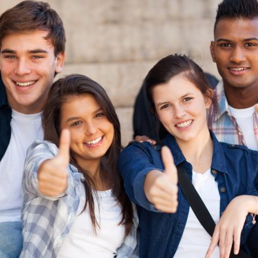 Curso de Rela��es P�blicas promove evento nesta quinta-feira (11)