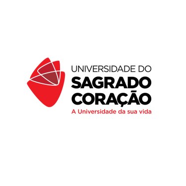 Defesas e qualifica��es de Mestrado e Doutorado