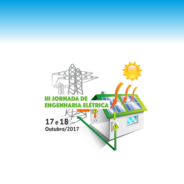 Fontes alternativas de energia � tema de evento