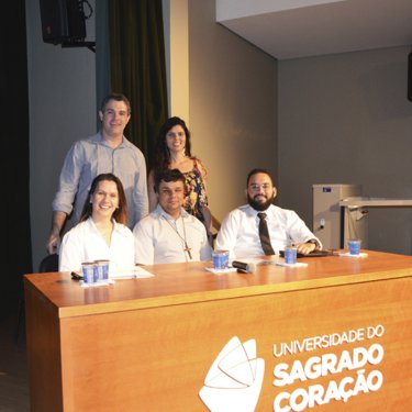 Dia Nacional da Luta da Pessoa com defici�ncia