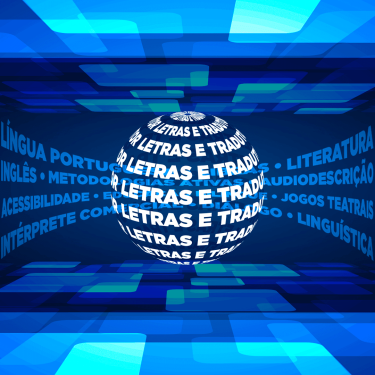 USC realiza Jornada dos cursos de Letras e Tradutor nos dias 27 e 28 de setembro