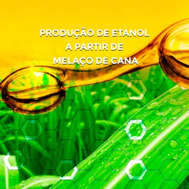 Inscri��es abertas para o curso de extens�o