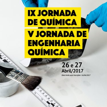 Eventos recebem inscri��es de trabalhos at� 10 de abril
