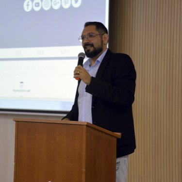 6� Encontro de Pesquisa em Hist�ria