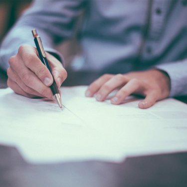 USC realiza evento sobre contrata��o de aprendizes
