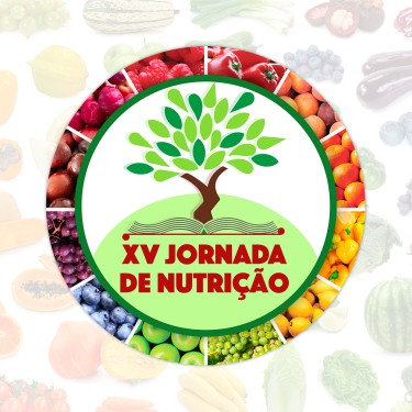 Inscri��es abertas para a 15� Jornada de Nutri��o da USC