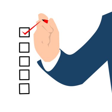 In�cio das elei��es para representantes da CPA