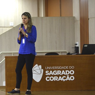 Li��o dos Grandes Mestres aborda sa�de e sustentabilidade
