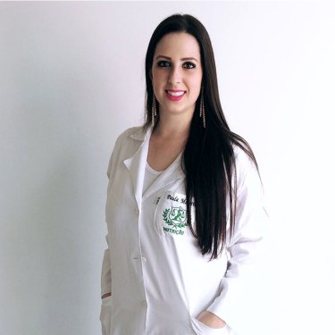 Aprova��o em Aprimoramento de Nutri��o em Pediatria