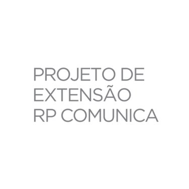 RP Comunica promove Semana Cultural na USC