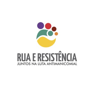 Semana da Luta Antimanicomial ser� de 12 a 18 de maio em Bauru