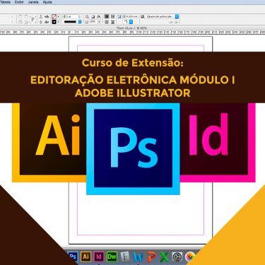 Inscri��es abertas para o curso 