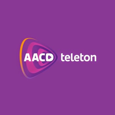 USC � parceira da Caminhada Teleton em Bauru