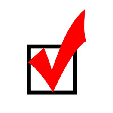 Importante: Per�odo de autoavalia��o dos cursos de gradua��o da USC (2� semestre de 2018)
