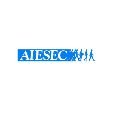 AIESEC promove plant�o de d�vidas na USC